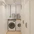 3 Schlafzimmer Appartement zu verkaufen im Fortune Condo Town, Chong Nonsi, Yan Nawa