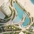 4 Bedroom Penthouse for sale at Serenia Living Tower 3, The Crescent, Palm Jumeirah