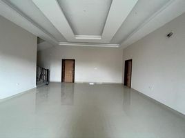 6 Bedroom Villa for sale at Al Salamah, Al Madar 2, Al Madar, Umm al-Qaywayn