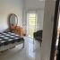 Studio Villa for sale in Binh Chanh, Ho Chi Minh City, Phong Phu, Binh Chanh