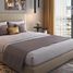 1 बेडरूम कोंडो for sale at Golf Gate, Golf Vita, DAMAC हिल्स (DAMAC द्वारा अकोया), दुबई,  संयुक्त अरब अमीरात