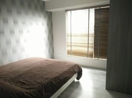 2 Schlafzimmer Wohnung zu vermieten im Grene Chaengwattana, Khlong Kluea, Pak Kret, Nonthaburi