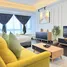 Studio Wohnung zu vermieten im The Lakefront Residences, Yuhua, Jurong east