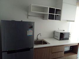 Studio Wohnung zu verkaufen im Wynn Condo Phahon Yothin 52, Khlong Thanon