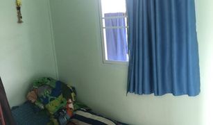 Nong Kham, ပတ္တရား တွင် 2 အိပ်ခန်းများ အိမ် ရောင်းရန်အတွက်