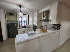 2 спален Кондо в аренду в Panchalae Boutique Residence, Nong Prue