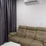 2 Schlafzimmer Wohnung zu vermieten im Bangkok Patio, Sam Sen Nai, Phaya Thai