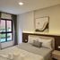 1 Schlafzimmer Wohnung zu vermieten im Cabanas Hua Hin, Nong Kae, Hua Hin