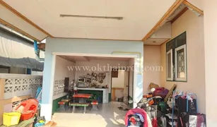 2 chambres Maison a vendre à Sam Phran, Nakhon Pathom 