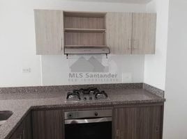 3 Schlafzimmer Wohnung zu verkaufen im CALLE 55 # 16A - 04, Barrancabermeja