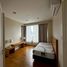 3 Schlafzimmer Wohnung zu vermieten im Hampton Thonglor 10, Khlong Tan Nuea, Watthana