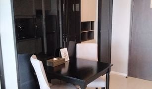 1 Bedroom Condo for sale in Choeng Thale, Phuket Mida Grande Resort Condominiums
