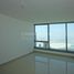 2 Bedroom Apartment for sale at Sky Tower, Shams Abu Dhabi