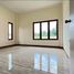 3 Bedroom House for sale in San Klang, Chiang Mai, San Klang