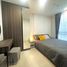 1 Schlafzimmer Appartement zu vermieten im Noble Nue Cross Khu Khot, Khu Khot, Lam Luk Ka, Pathum Thani
