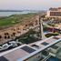 3 Bedroom Apartment for sale at Mayan 2, Yas Bay, Yas Island, Abu Dhabi