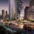 2 Bedroom Apartment for sale at The Address Residences Dubai Opera, Downtown Dubai