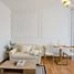 1 Bedroom Condo for sale at The Tree Condo Ladprao, Lat Phrao, Lat Phrao