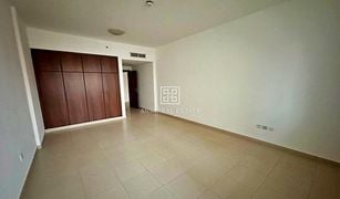 1 Bedroom Apartment for sale in Grand Horizon, Dubai Grand Horizon 1