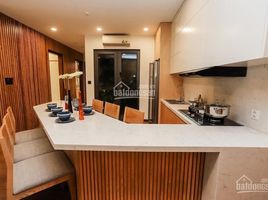 4 Bedroom Apartment for sale at The Zen Residence, Hoang Liet