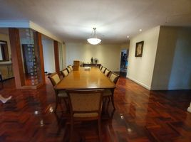 3 Bedroom Condo for rent at Kallista Mansion, Khlong Toei Nuea