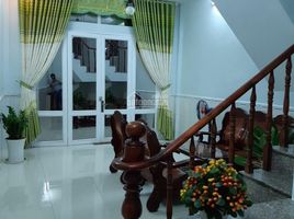 12 Schlafzimmer Villa zu verkaufen in District 1, Ho Chi Minh City, Pham Ngu Lao