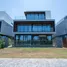 5 Bedroom Villa for rent at One River Villas, Hoa Hai, Ngu Hanh Son, Da Nang