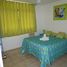 1 Bedroom Apartment for sale at Sosua Ocean Village, Sosua, Puerto Plata, Dominican Republic