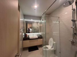 1 Bedroom Apartment for sale at Noble State 39, Khlong Tan Nuea