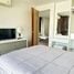 1 Bedroom Apartment for rent at Ozone Condotel, Karon
