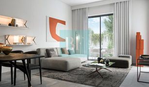 2 Habitaciones Adosado en venta en , Abu Dhabi Noya Viva