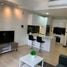 Studio Penthouse for rent at Six Senses, Malate, Manila