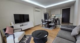 Available Units at H Sukhumvit 43