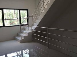 4 Bedroom Townhouse for sale at Pop Villa At Tha Tum, Tha Tum