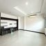 ขายทาวน์เฮ้าส์ 2 ห้องนอน ในโครงการ บ้านฉลองสุข, ฉลอง