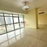 2 Bedroom Apartment for sale at Ocean Terrace, Marina Square, Al Reem Island