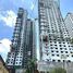 2 Bedroom Apartment for sale at Suntrust Amadea, Quezon City, Eastern District, Metro Manila, Philippines