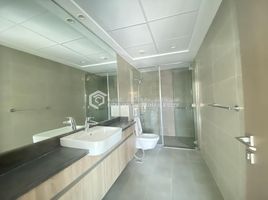 4 Bedroom House for sale at Sharjah Sustainable City, Al Raqaib 2, Al Raqaib