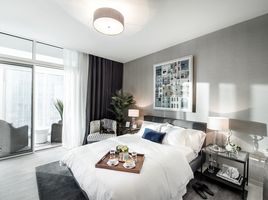 1 Bedroom Condo for sale at Belgravia, Belgravia