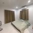 3 Schlafzimmer Villa zu vermieten im Nichakorn 7, Sattahip, Sattahip