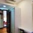Studio Penthouse for rent at Six Senses, Malate, Manila