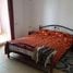 3 Schlafzimmer Appartement zu verkaufen im Bel appartement en vente dans une résidence sécurisées, Na Agdal Riyad, Rabat, Rabat Sale Zemmour Zaer, Marokko