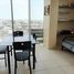 2 Bedroom Condo for sale at Oceanfront Apartment For Sale in San Lorenzo - Salinas, Salinas, Salinas, Santa Elena