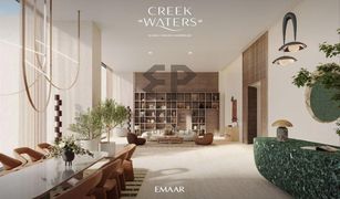 2 Habitaciones Apartamento en venta en Creek Beach, Dubái Creek Waters