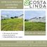  Grundstück zu verkaufen in Pococi, Limon, Pococi, Limon, Costa Rica