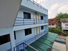 4 Bedroom Whole Building for sale in Rajavej Chiangmai Hospital, Wat Ket, Chang Khlan