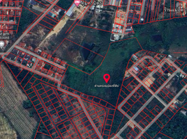  Land for sale in Mueang Mukdahan, Mukdahan, Mukdahan, Mueang Mukdahan