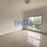 3 Bedroom Villa for sale at Bayti Townhouses, Al Hamra Village, Ras Al-Khaimah