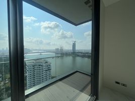 2 Bedroom Condo for sale at Canapaya Residences, Bang Khlo, Bang Kho Laem, Bangkok