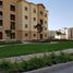 3 Bedroom Condo for rent at Mivida, The 5th Settlement, New Cairo City